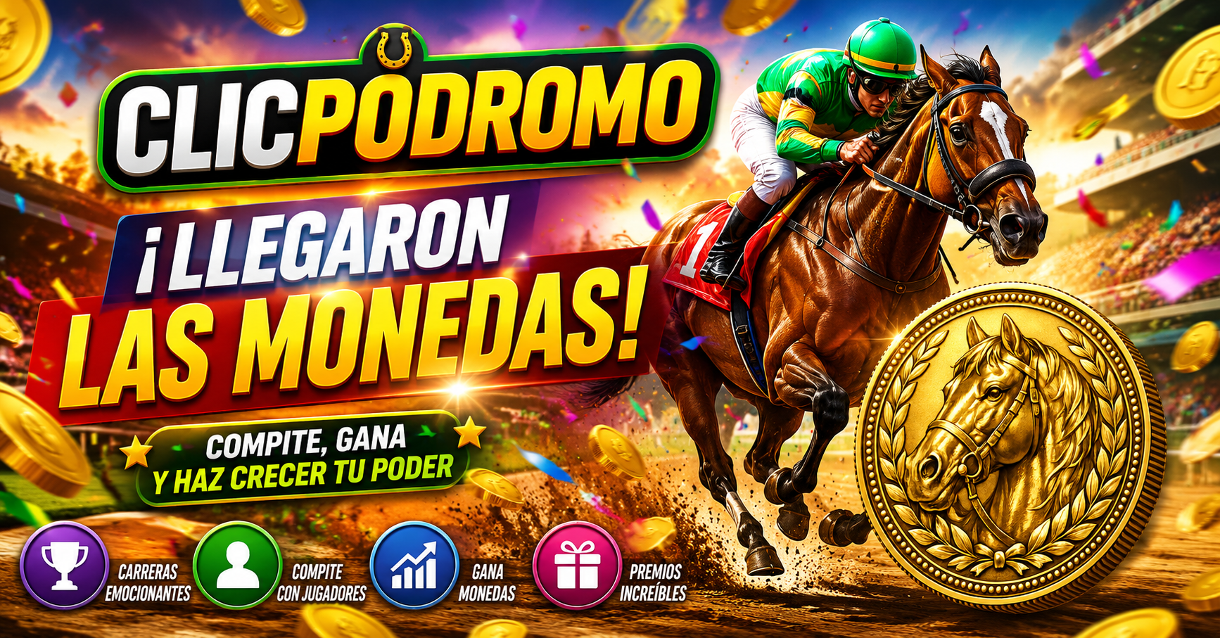 Juego de google chrome